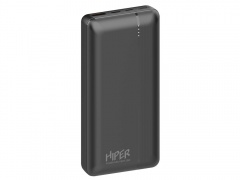    MX PRO, 20000 mAh