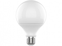  LED  IoT R1 RGB