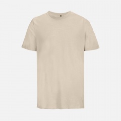 �������� ������� Legend, ������� (�������)