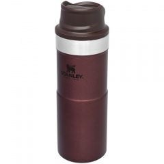  Stanley Classic One Hand 2.0, , 