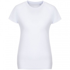   T-bolka Bicolor Lady, 