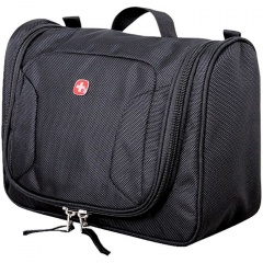  Swissgear Toiletry Kit, 