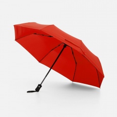 ���� �������� Monsoon, �������