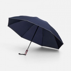 ���� �������� �������� Futurum, �����-�����