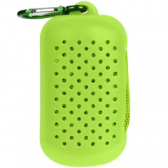 ����������� ��������� Narvik � ����������� �����, ������� ������