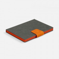  Grande Strap  , , 