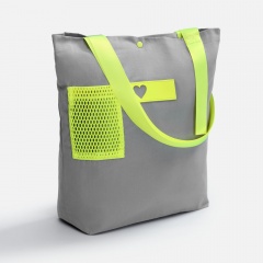 �����-����������� Taga � ������� ����������