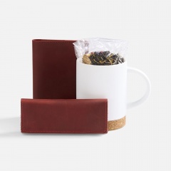 ����� inStream Tea, �������