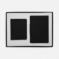 ����� Alaska, ������