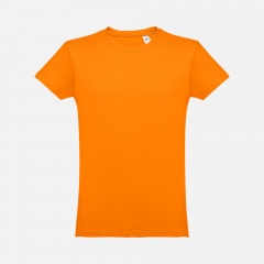 �������� ������� Luanda, ���������