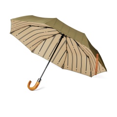   VINGA Bosler  rPET AWARE, d96 