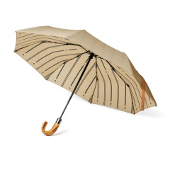   VINGA Bosler  rPET AWARE, d96 