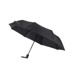 -    VINGA Baltimore  rPET AWARE, d112 