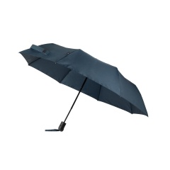 -    VINGA Baltimore  rPET AWARE, d112 