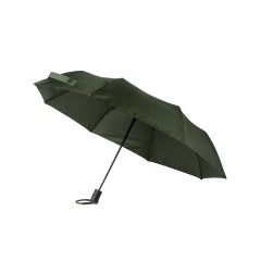 -    VINGA Baltimore  rPET AWARE, d112 