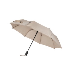 -    VINGA Baltimore  rPET AWARE, d112 