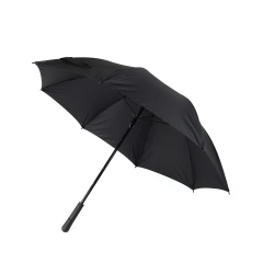 -  VINGA Baltimore  rPET AWARE, d120 