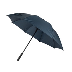 -  VINGA Baltimore  rPET AWARE, d120 