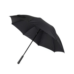 -  VINGA Baltimore  rPET AWARE, d120 