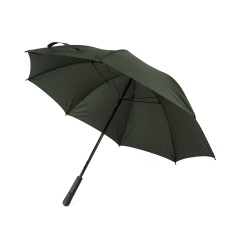 -  VINGA Baltimore  rPET AWARE, d120 