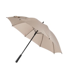-  VINGA Baltimore  rPET AWARE, d120 