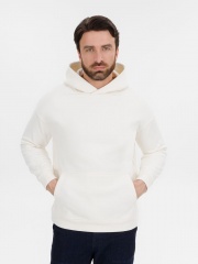    Snuggie, -