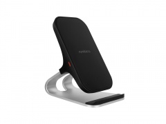    NEO Q26 Quick, 15 