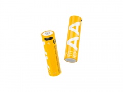   NEO X2C, 