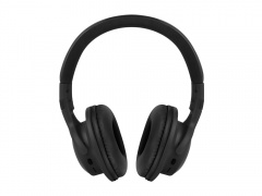   mySound BH-15