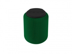   mySound Clario, 15 