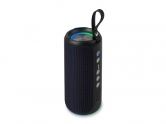   mySound Colibri 1C, 6 