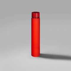 ������� ��� ���� Tonic, 420 ��
