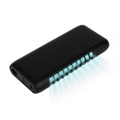   Uno, 6000mah c     , 