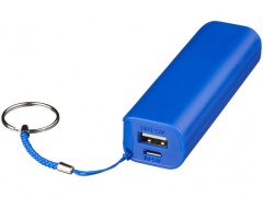   Span, 1200 mAh