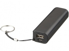   Span, 1200 mAh