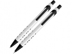  PEN & PEN:  ,  