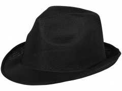  Trilby