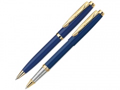  Pen and Pen:  , -