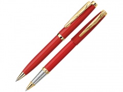  PEN & PEN:  , -