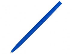    Mondriane