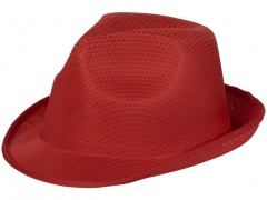  Trilby