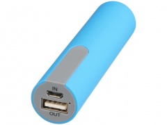  , 2200 mAh