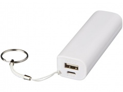   Span, 1200 mAh