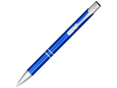    Moneta  