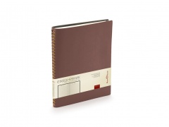   B5 Tintoretto New