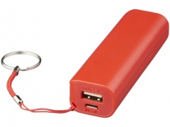   Span, 1200 mAh