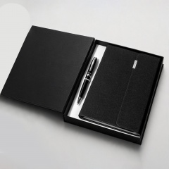 ���������� ����� Tactical Dark: ������� �5, ����� ���������