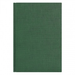   City Flax 145205 ,  , 