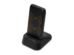        UnIQ, 10000 mAh