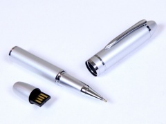 USB 2.0-   32       